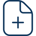 Service Pages