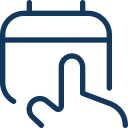 Booking System