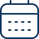 Event Listings
