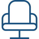 Interactive Seating Plan