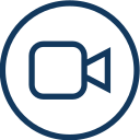 i-Record Integration