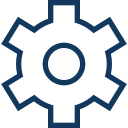 CMS