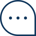 Contact Forms