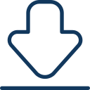 File Downloads
