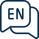 Bilingual Interface