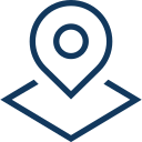 Interactive Map