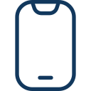 Responsive Design