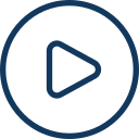 Video Media