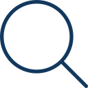 SEO Foundations