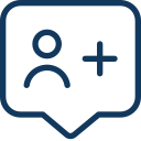Member Subscriptions