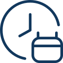 Online Timetable