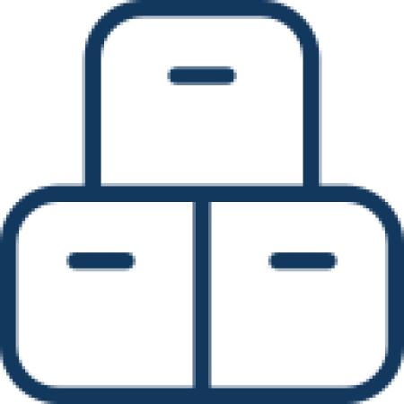 Product Listings
