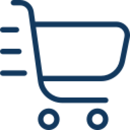Ecommerce