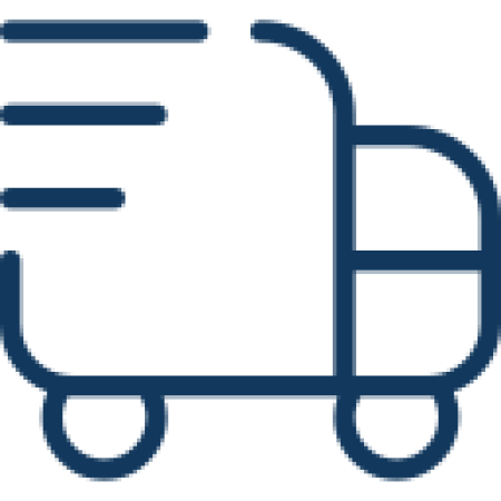 Delivery Management