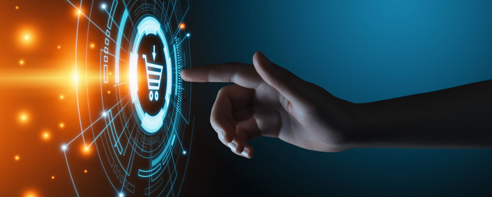 Payment Portals