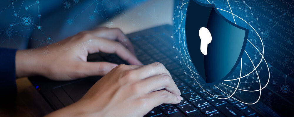 PCI DSS FAQ