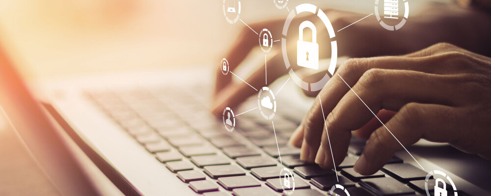 PCI DSS - Online Security