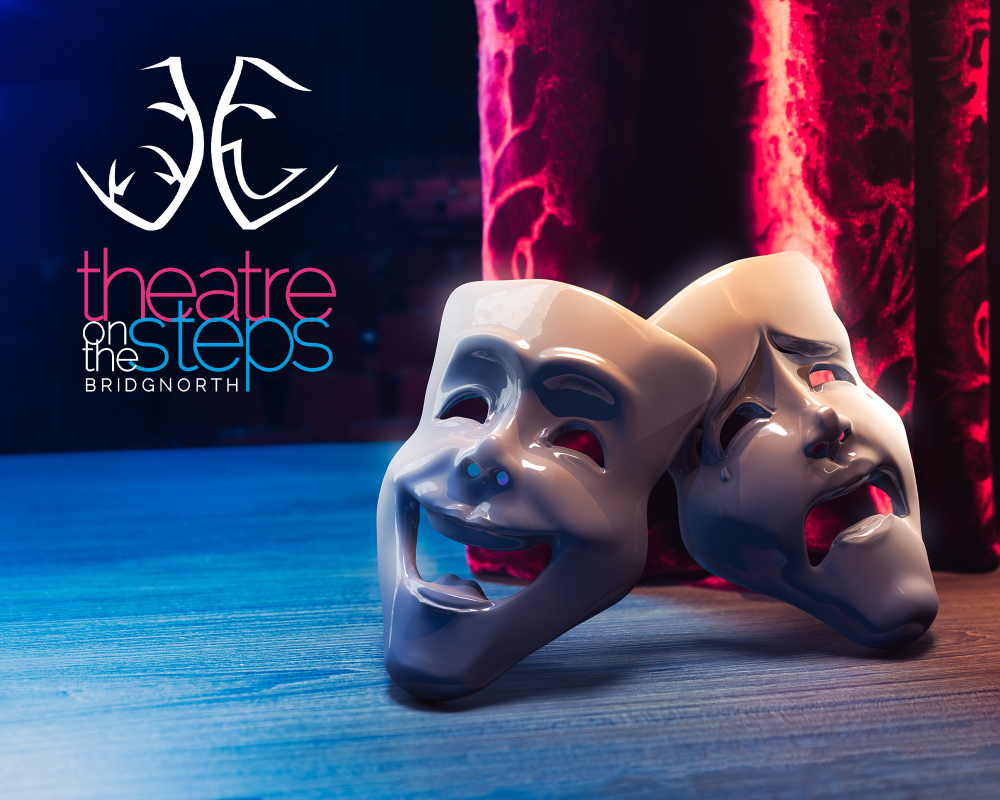 Theatre on the Steps