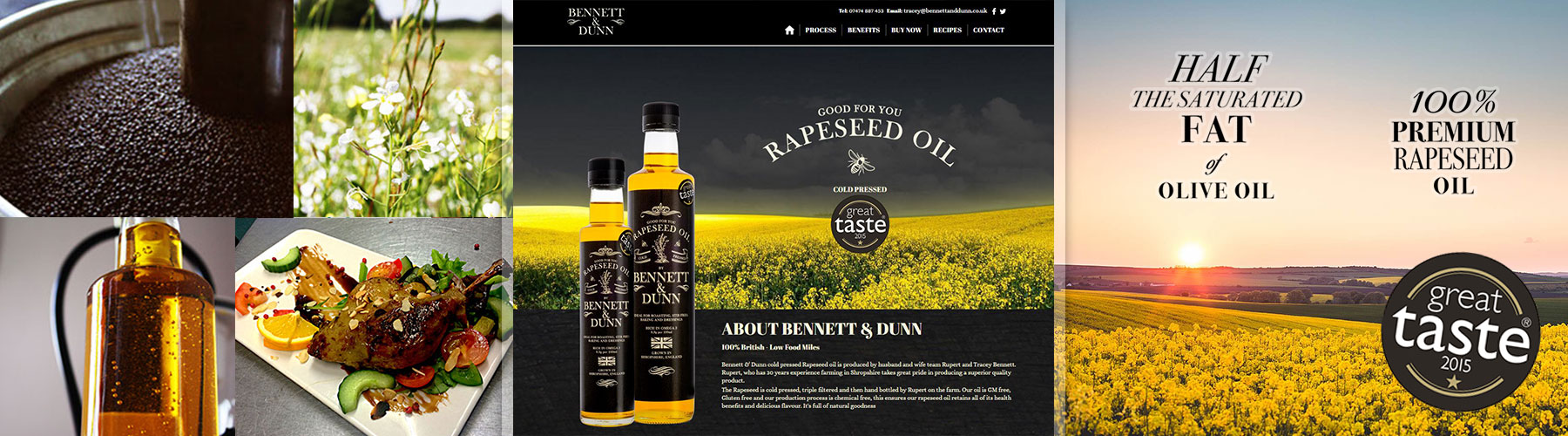 Bennett-and-Dunn-Main-Banner.jpg