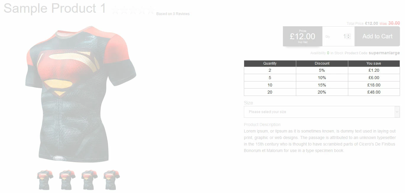 Bulk-Buy-Example.png