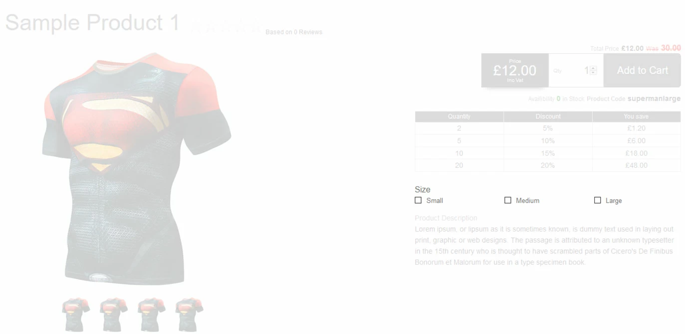 Checkbox-Options.png