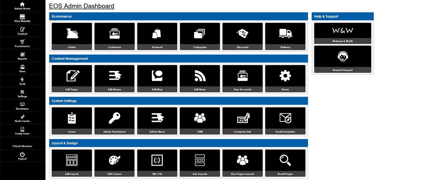 EOS-Dashboard.jpg