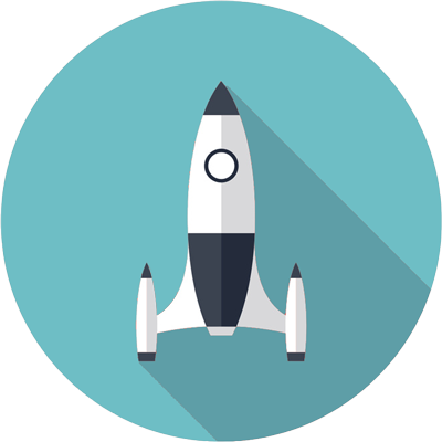 Website Launch