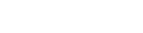 Watman Web Logo