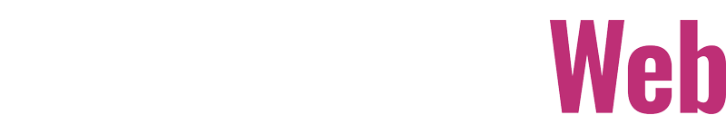 Watman Web Logo