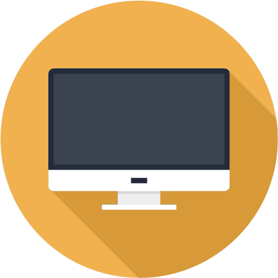 Website Development