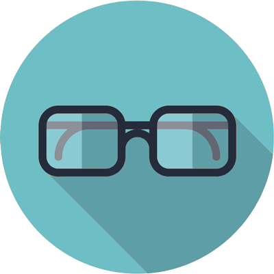 Website Training