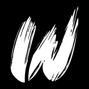 LinkedIn-Logo.png