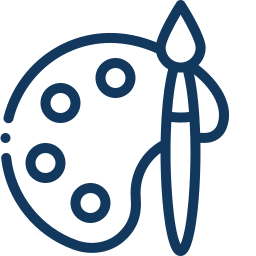 Brand Design