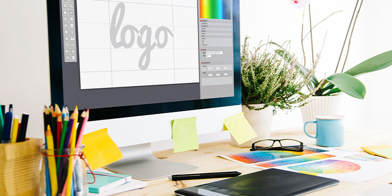 Brand Identity