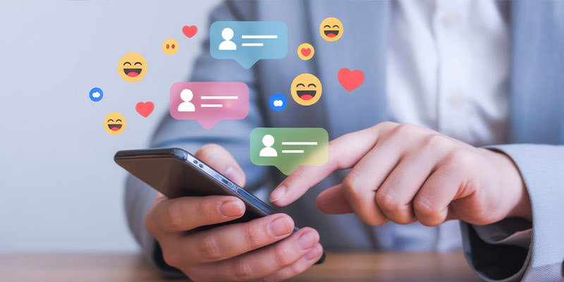 Brand Engagement