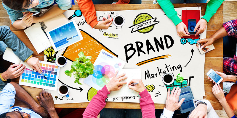 Branding Package 2