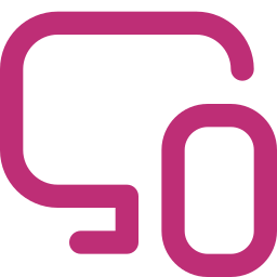 Project Type