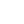 Find us on Facebook