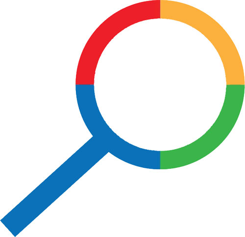 Google Search