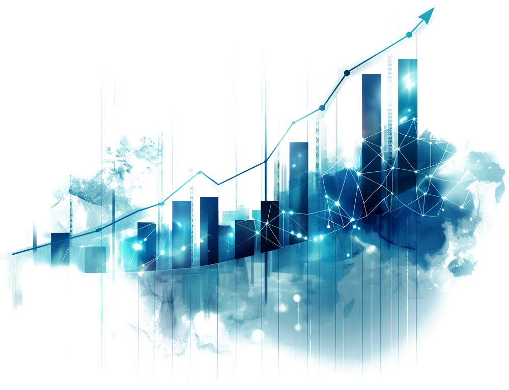 Website Growth