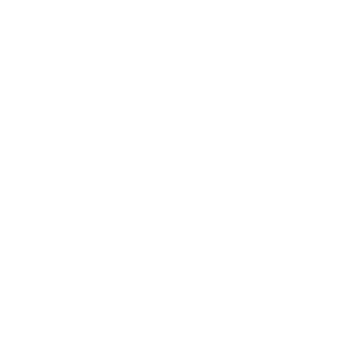 Donation