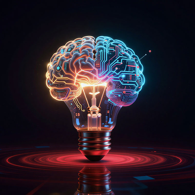 Insights - Digital Marketing
