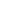 Join us on LinkedIn