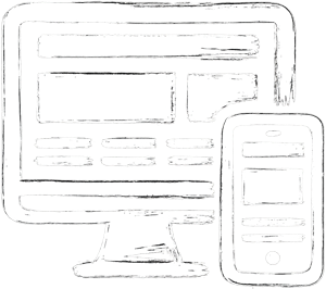 Website Design