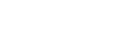 Watman Web Design Ltd