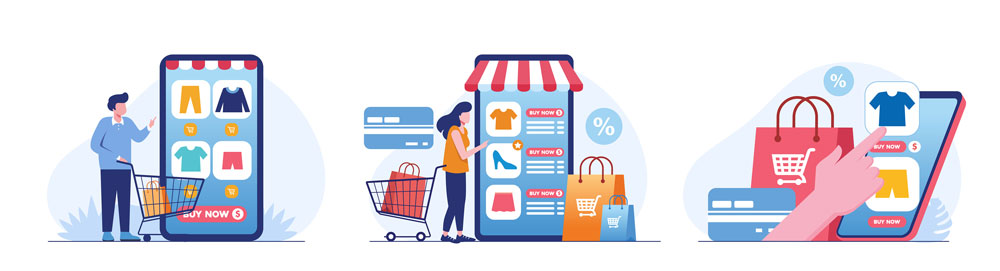 Products & Services