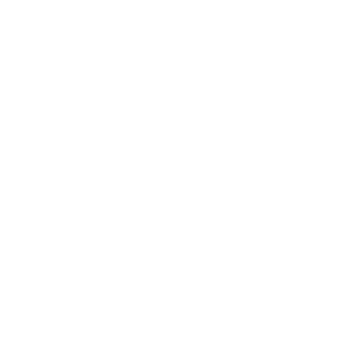 Business needs a website