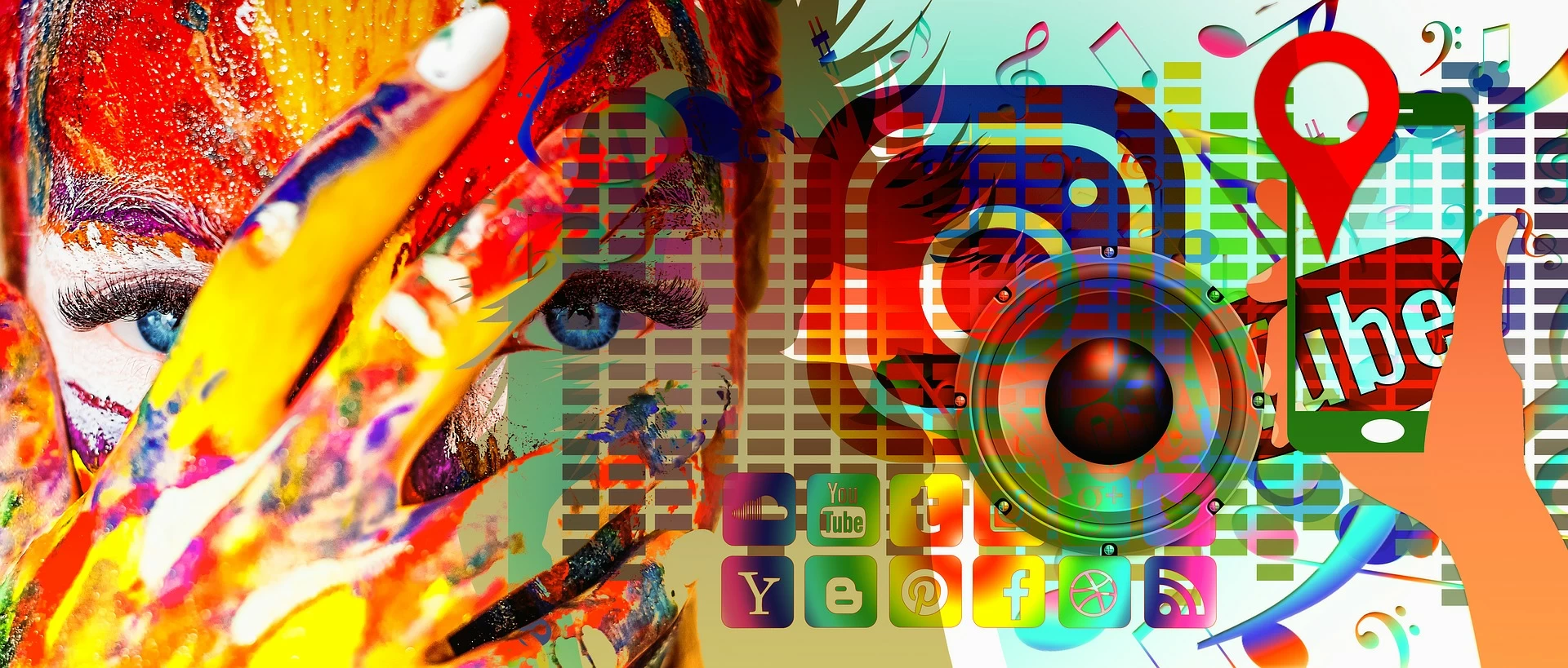 social-media-37583641920.png
