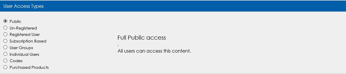 user-access.png