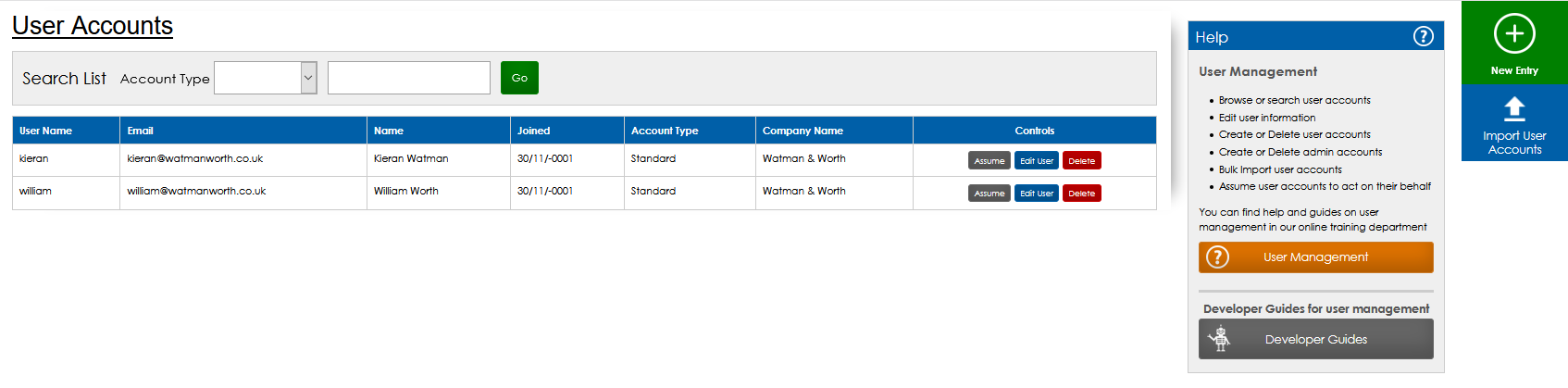 user-management.PNG